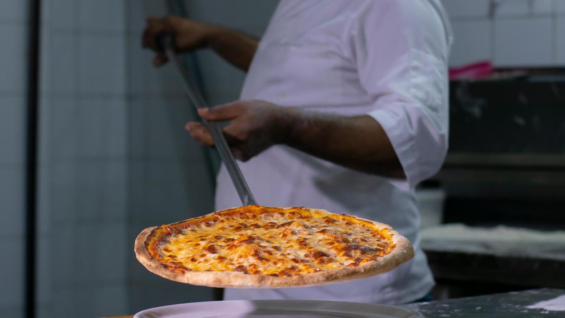 Hotel Capriccio Mare Y Restaurante Punta Cana Eksteriør billede